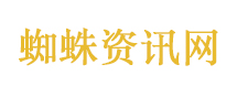 断联一年的闺蜜突然发消息